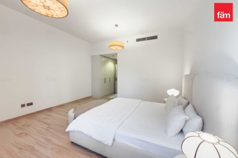 1 غرف نوم شقة في دبي, الإمارات العربية المتحدة رقم 147698 22