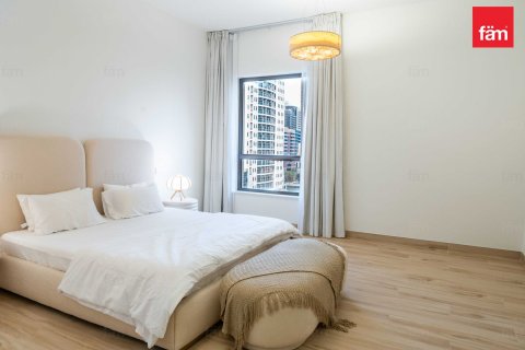 1 غرف نوم شقة في دبي, الإمارات العربية المتحدة رقم 147698 18