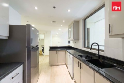 1 غرف نوم شقة في دبي, الإمارات العربية المتحدة رقم 147698 12