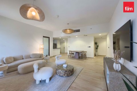 1 غرف نوم شقة في دبي, الإمارات العربية المتحدة رقم 147698 9