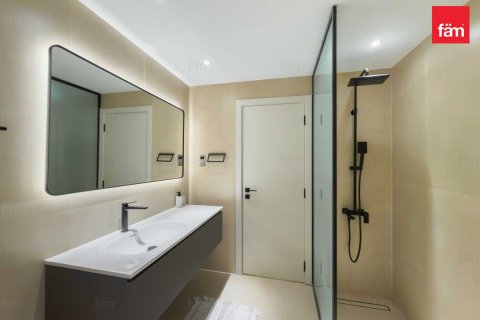 1 غرف نوم شقة في دبي, الإمارات العربية المتحدة رقم 147698 25