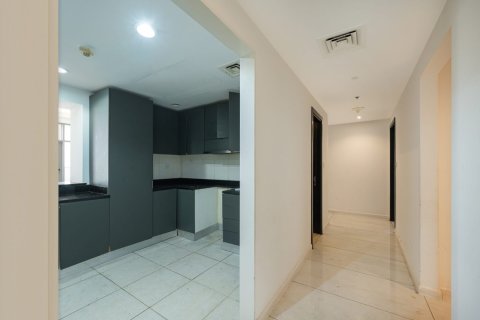 3 غرف نوم شقة في دبي, الإمارات العربية المتحدة رقم 186156 7