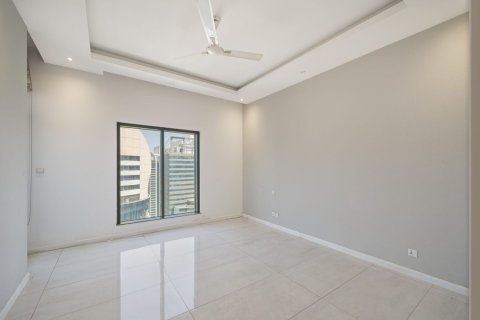 3 غرف نوم شقة في دبي, الإمارات العربية المتحدة رقم 186156 14