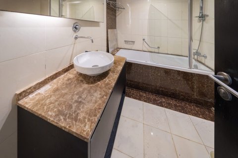 3 غرف نوم شقة في دبي, الإمارات العربية المتحدة رقم 186156 29