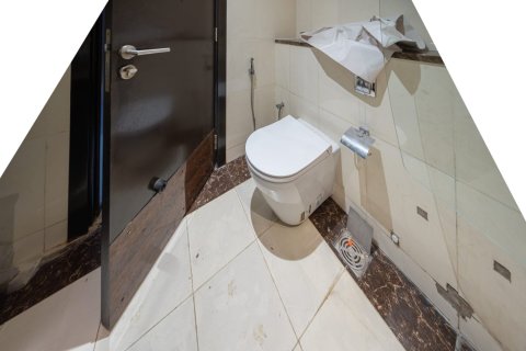 3 غرف نوم شقة في دبي, الإمارات العربية المتحدة رقم 186156 16