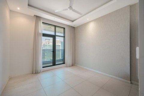 3 غرف نوم شقة في دبي, الإمارات العربية المتحدة رقم 186156 17