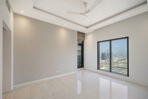 3 غرف نوم شقة في دبي, الإمارات العربية المتحدة رقم 186156 24