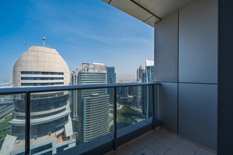 3 غرف نوم شقة في دبي, الإمارات العربية المتحدة رقم 186156 20