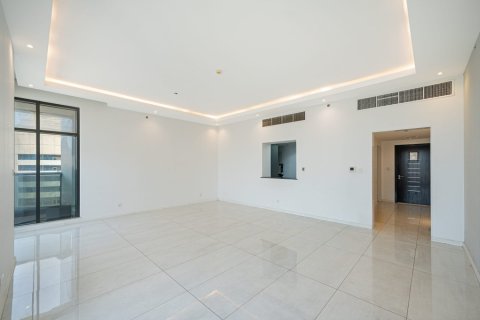 3 غرف نوم شقة في دبي, الإمارات العربية المتحدة رقم 186156 4