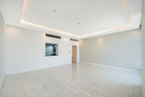3 غرف نوم شقة في دبي, الإمارات العربية المتحدة رقم 186156 5