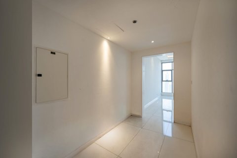 3 غرف نوم شقة في دبي, الإمارات العربية المتحدة رقم 186156 6