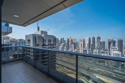 3 غرف نوم شقة في دبي, الإمارات العربية المتحدة رقم 186156 22