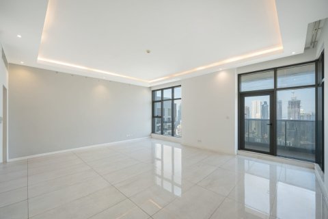 3 غرف نوم شقة في دبي, الإمارات العربية المتحدة رقم 186156 3