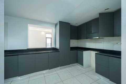 3 غرف نوم شقة في دبي, الإمارات العربية المتحدة رقم 186156 8