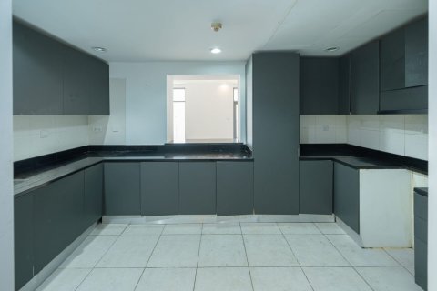 3 غرف نوم شقة في دبي, الإمارات العربية المتحدة رقم 186156 9