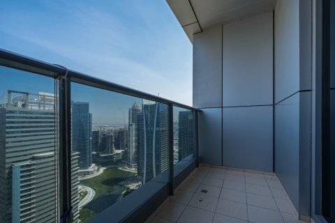 3 غرف نوم شقة في دبي, الإمارات العربية المتحدة رقم 186156 21