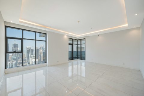 3 غرف نوم شقة في دبي, الإمارات العربية المتحدة رقم 186156