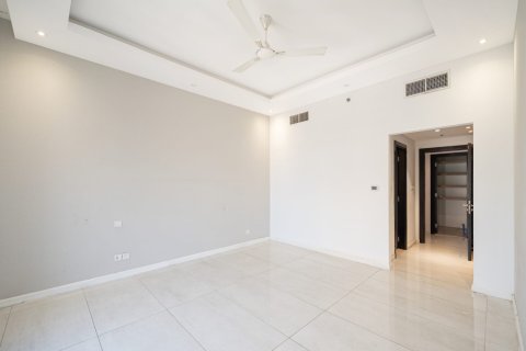 3 غرف نوم شقة في دبي, الإمارات العربية المتحدة رقم 186156 18