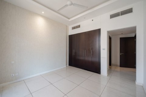 3 غرف نوم شقة في دبي, الإمارات العربية المتحدة رقم 186156 25