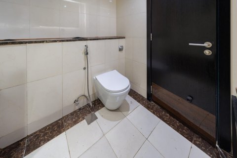 3 غرف نوم شقة في دبي, الإمارات العربية المتحدة رقم 186156 19