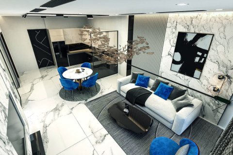 1 bedroom Apartment in District 13, UAE No. 186159 7