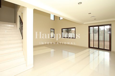 4 bedrooms Villa in Rasha, UAE No. 73282 14