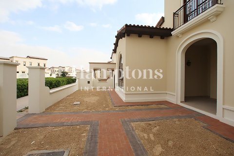 4 bedrooms Villa in Rasha, UAE No. 73282 21