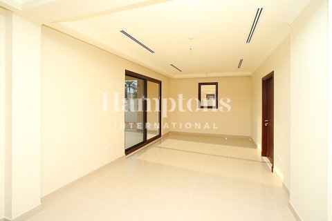 4 bedrooms Villa in Rasha, UAE No. 73282 7