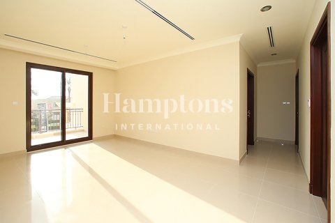 4 bedrooms Villa in Rasha, UAE No. 73282 11