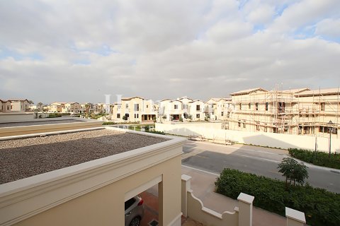 4 bedrooms Villa in Rasha, UAE No. 73282 24