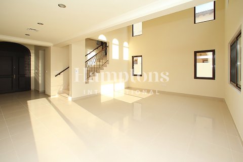 4 bedrooms Villa in Rasha, UAE No. 73282 13