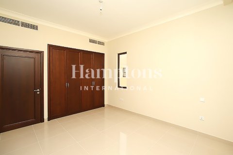 4 bedrooms Villa in Rasha, UAE No. 73282 6