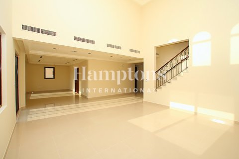 4 bedrooms Villa in Rasha, UAE No. 73282 22