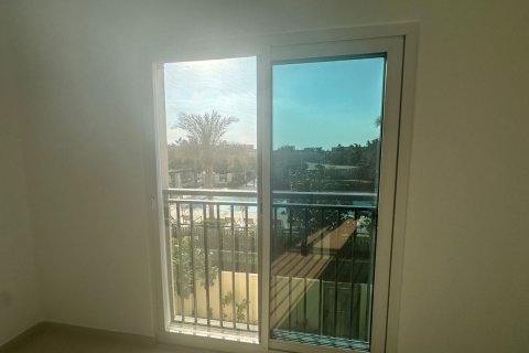 Villa de 4 dormitorios No. 127304 8