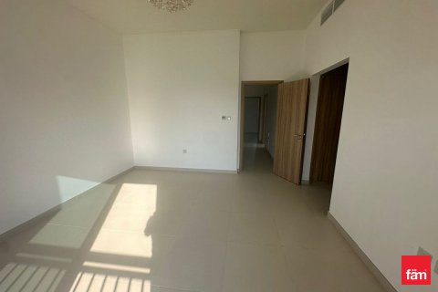 Villa de 4 dormitorios No. 127304 12