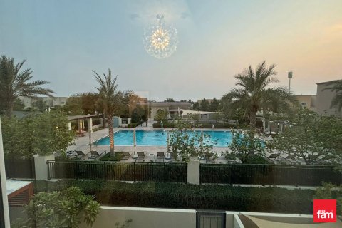 Villa de 4 dormitorios No. 127304 13