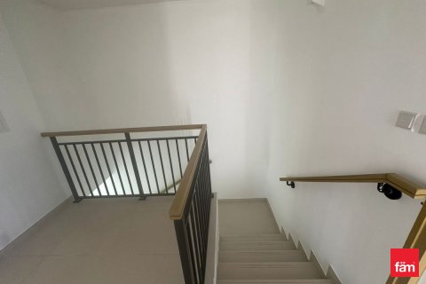 Villa de 4 dormitorios No. 127304 6