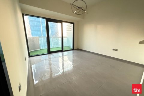 2 bedrooms Apartment  No. 127305 3