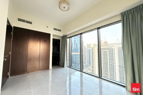 2 bedrooms Apartment  No. 127305 2