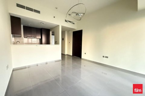 2 bedrooms Apartment  No. 127305 8