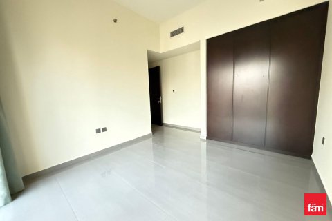 2 bedrooms Apartment  No. 127305 7