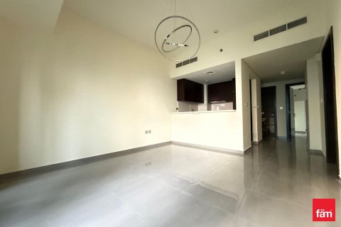 2 bedrooms Apartment  No. 127305 9