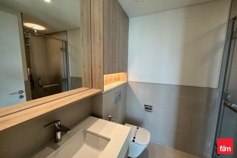 2 bedrooms Apartment  No. 127303 10