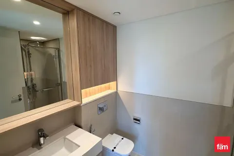 2 bedrooms Apartment  No. 127303 9