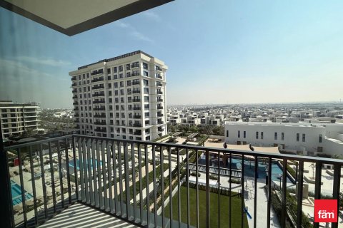 2 bedrooms Apartment  No. 127303 3