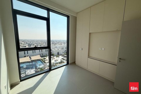 2 bedrooms Apartment  No. 127303 7