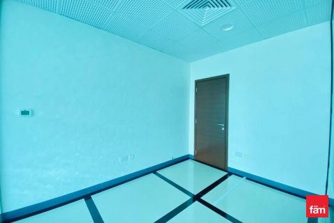 70.5m² Cafe / restaurant  No. 127301 12