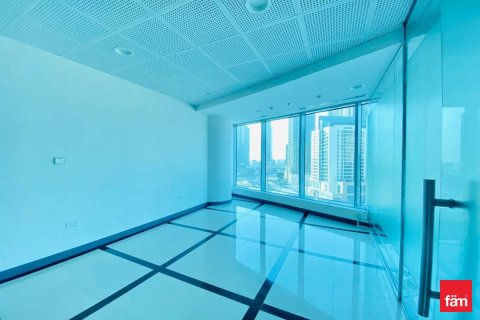 70.5m² Cafe / restaurant  No. 127301 4