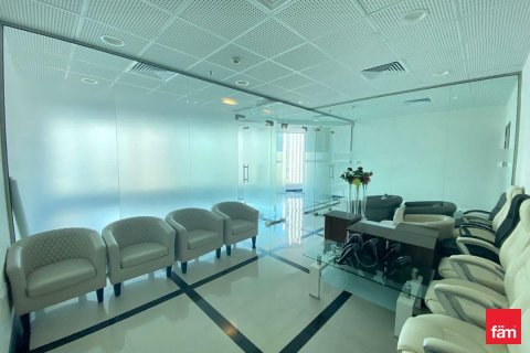 70.5m² Cafe / restaurant  No. 127301 8