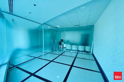 70.5m² Cafe / restaurant  No. 127301 10